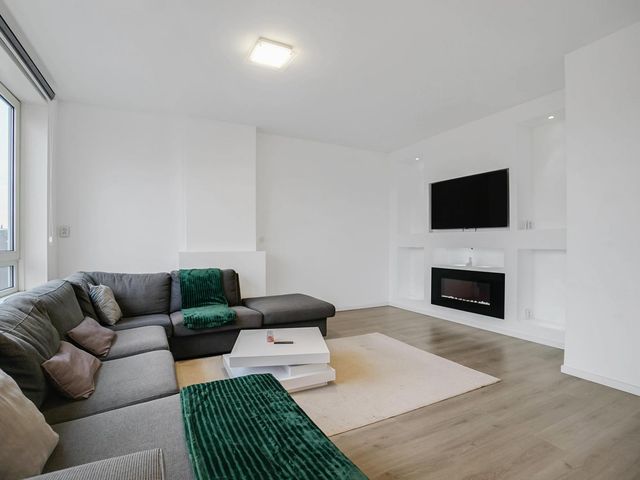 Singel 145C, Schiedam