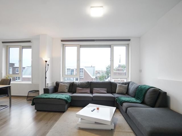 Singel 145C, Schiedam