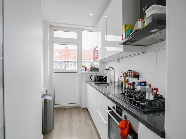 Singel 145C, Schiedam