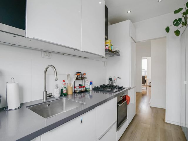 Singel 145C, Schiedam