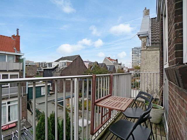 Singel 145C, Schiedam