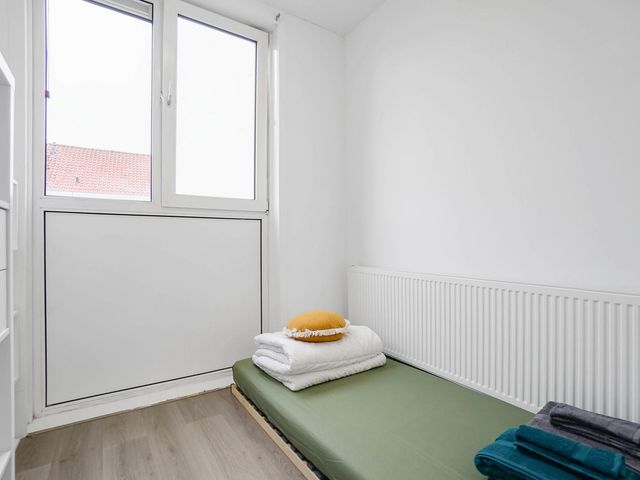 Singel 145C, Schiedam