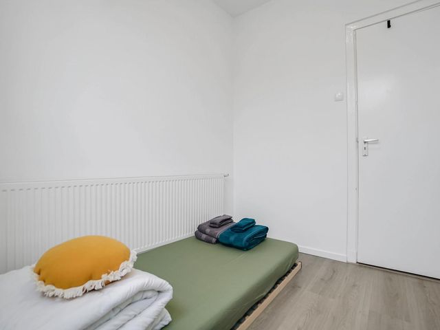 Singel 145C, Schiedam