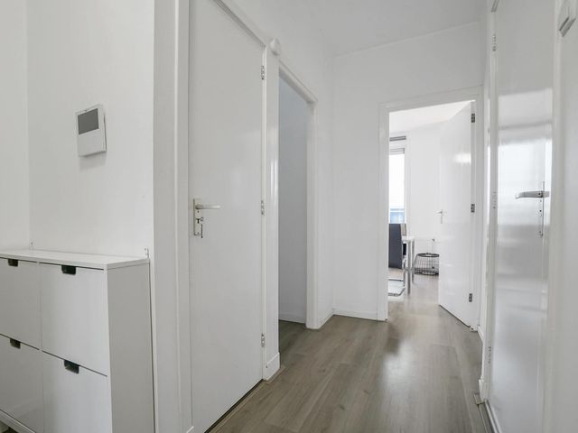 Singel 145C, Schiedam