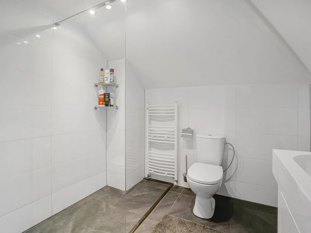 Singel 145C, Schiedam