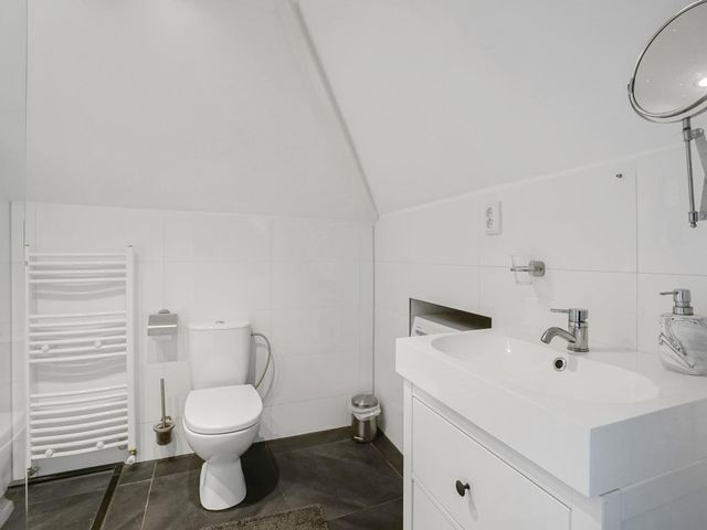 Singel 145C, Schiedam