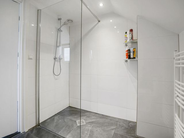 Singel 145C, Schiedam