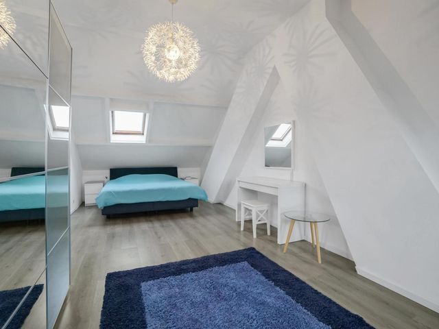 Singel 145C, Schiedam