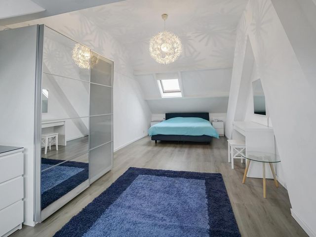 Singel 145C, Schiedam