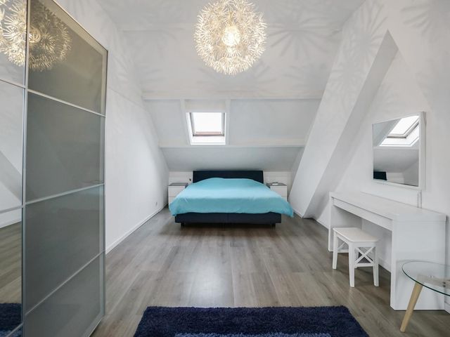 Singel 145C, Schiedam