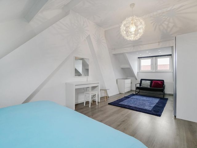 Singel 145C, Schiedam