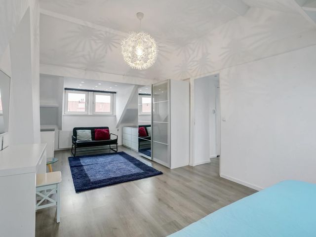 Singel 145C, Schiedam