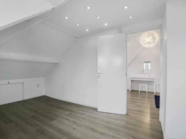 Singel 145C, Schiedam