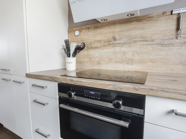 Peregaarde 14, Benthuizen