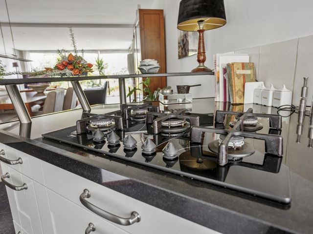 Zegwaartseweg 72B, Zoetermeer