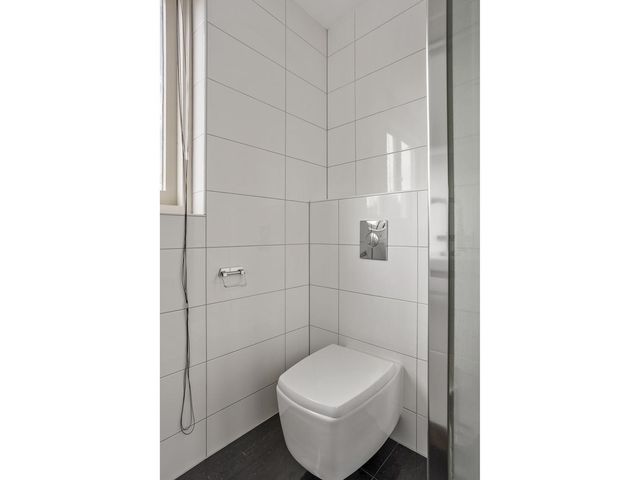 Zegwaartseweg 72B, Zoetermeer