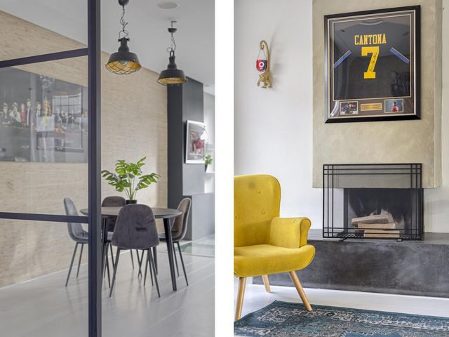 Jeruzalemstraat 20B, Rotterdam