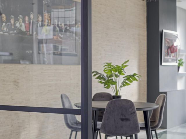 Jeruzalemstraat 20B, Rotterdam