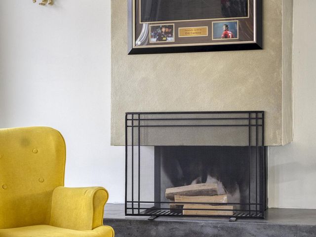 Jeruzalemstraat 20B, Rotterdam