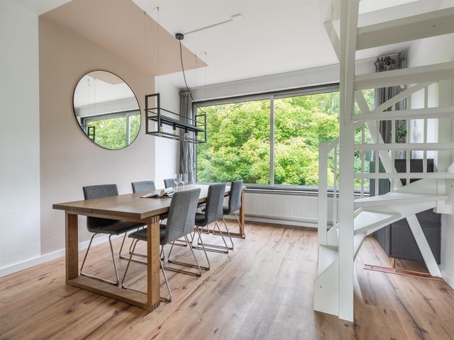 Zeelandstraat 40 3, Amsterdam