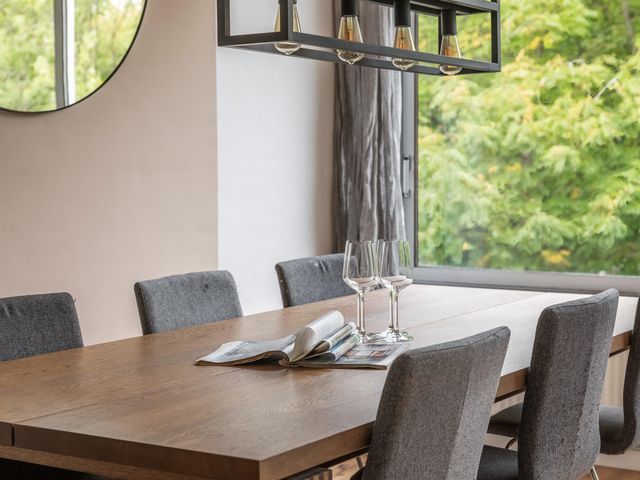 Zeelandstraat 40 3, Amsterdam