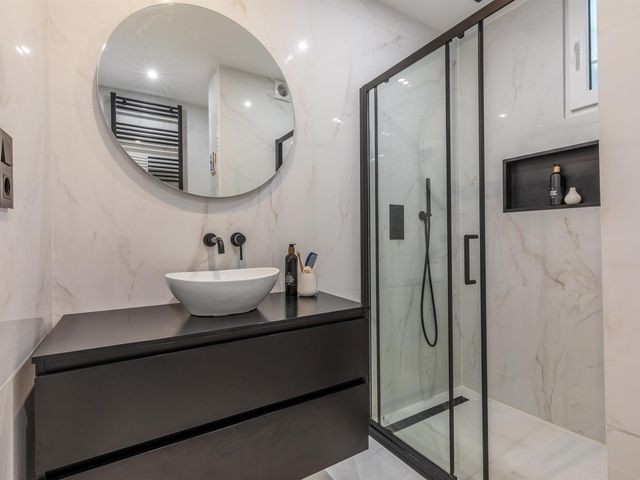 Zeelandstraat 40 3, Amsterdam