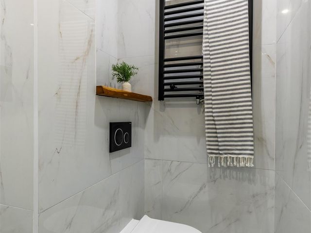 Zeelandstraat 40 3, Amsterdam