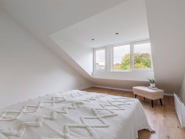 Zeelandstraat 40 3, Amsterdam