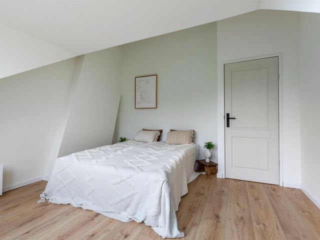 Zeelandstraat 40 3, Amsterdam