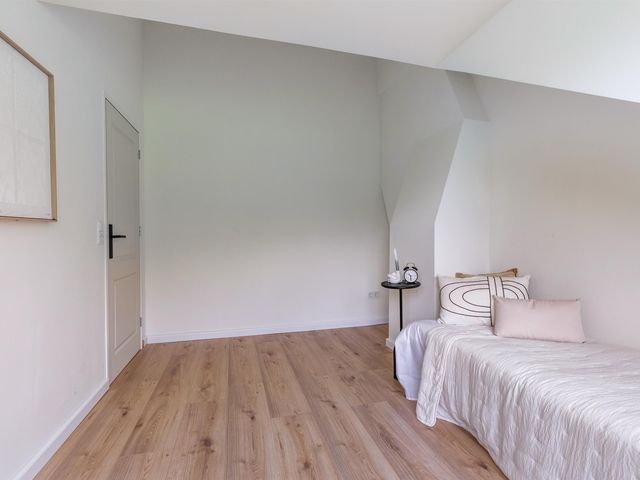 Zeelandstraat 40 3, Amsterdam