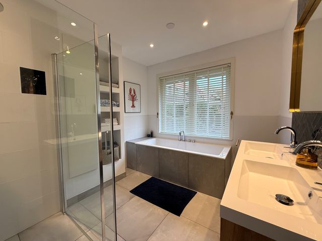 Van Heemstralaan 34, Arnhem