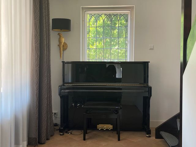 Flessestraat 3, Heteren