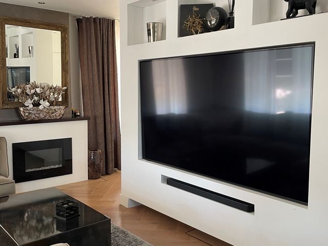 Flessestraat 3, Heteren