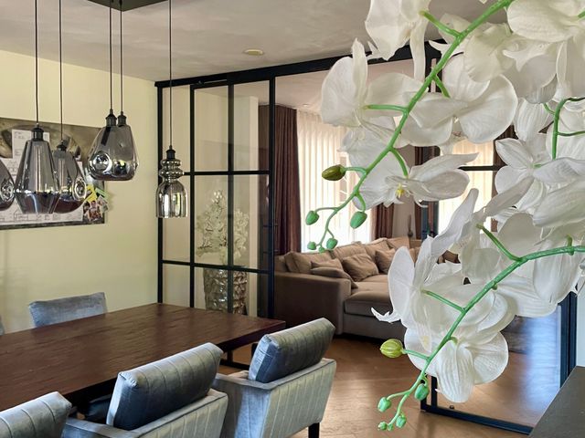 Flessestraat 3, Heteren