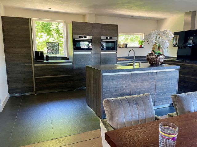 Flessestraat 3, Heteren