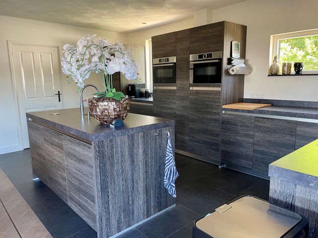 Flessestraat 3, Heteren