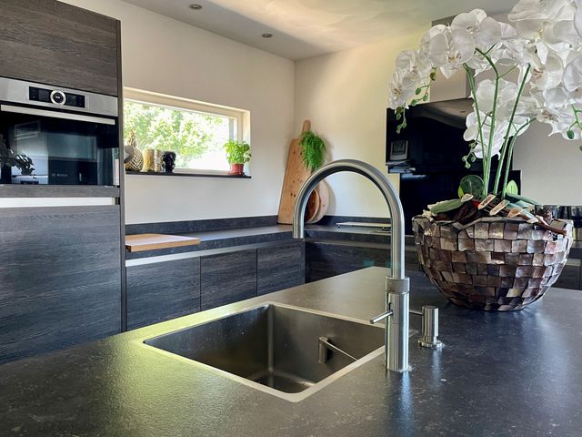 Flessestraat 3, Heteren