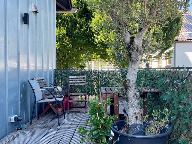 Flessestraat 3, Heteren