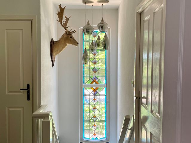 Flessestraat 3, Heteren