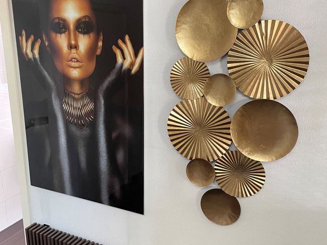 Flessestraat 3, Heteren