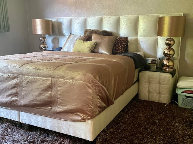 Flessestraat 3, Heteren