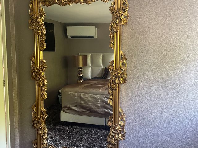 Flessestraat 3, Heteren