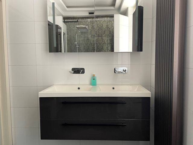 Flessestraat 3, Heteren