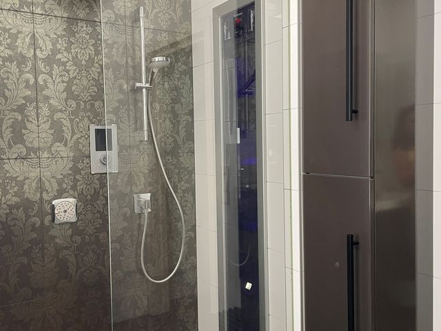 Flessestraat 3, Heteren