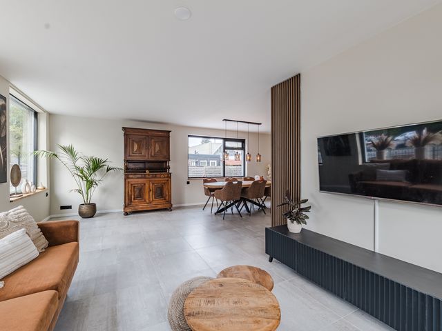 Oosterstraat 41, Stadskanaal