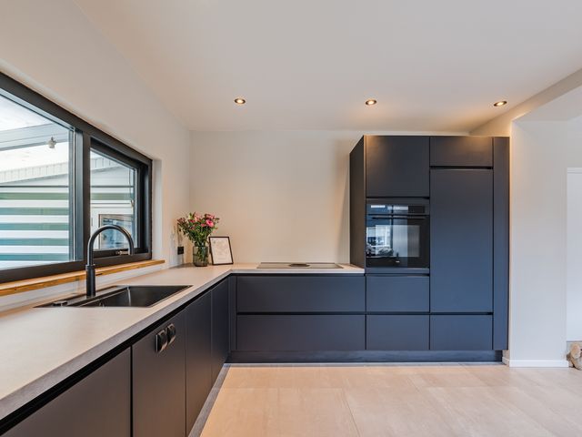 Oosterstraat 41, Stadskanaal