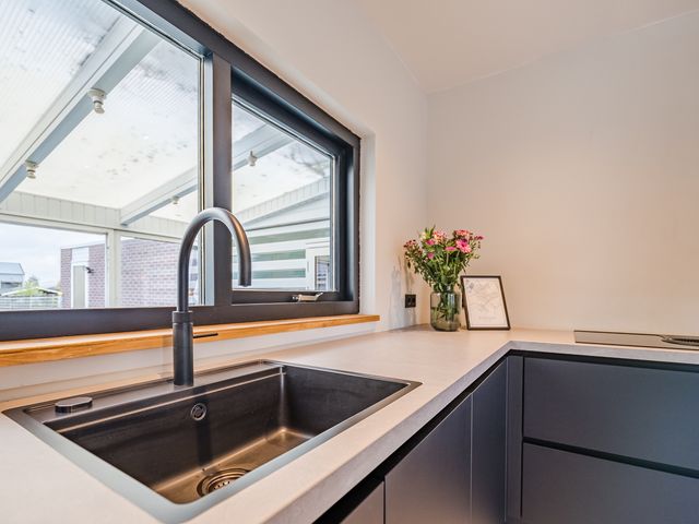 Oosterstraat 41, Stadskanaal