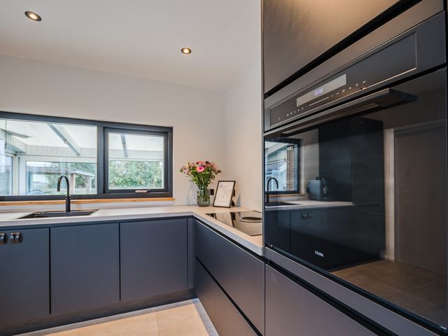 Oosterstraat 41, Stadskanaal