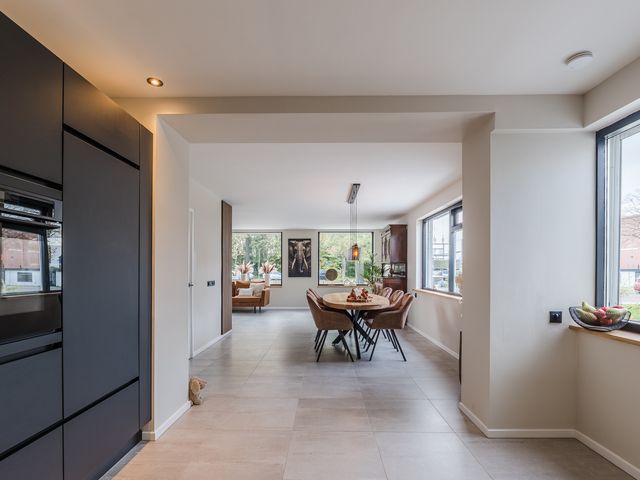 Oosterstraat 41, Stadskanaal