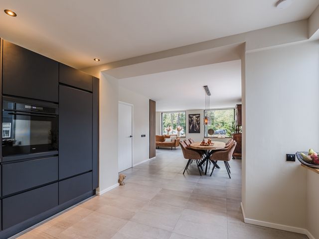 Oosterstraat 41, Stadskanaal